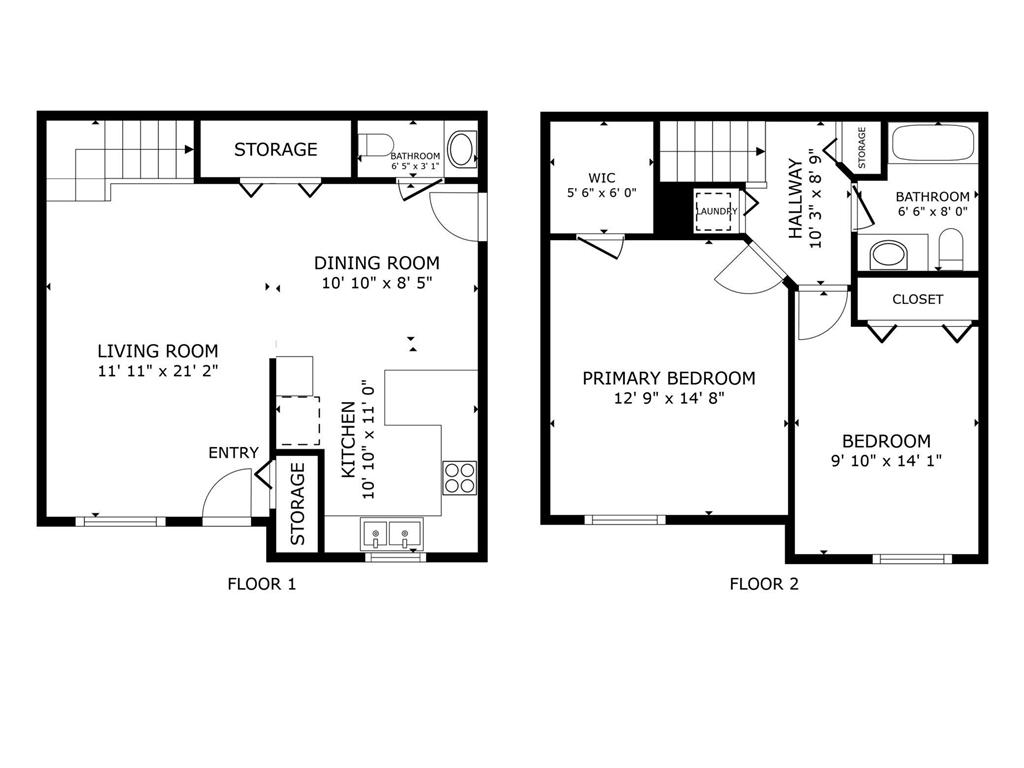 13262 90th Avenue N Maple Grove MN 55369 7045245 image25
