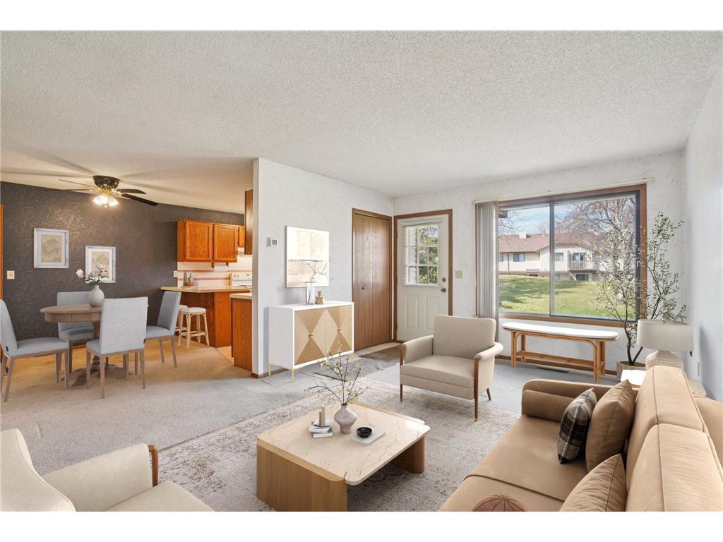 13262 90th Avenue N Maple Grove MN 55369 7045245 image3