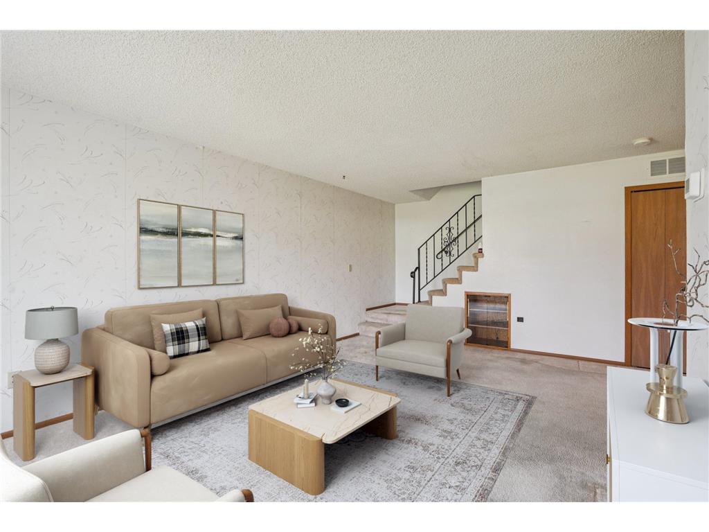 13262 90th Avenue N Maple Grove MN 55369 7045245 image4