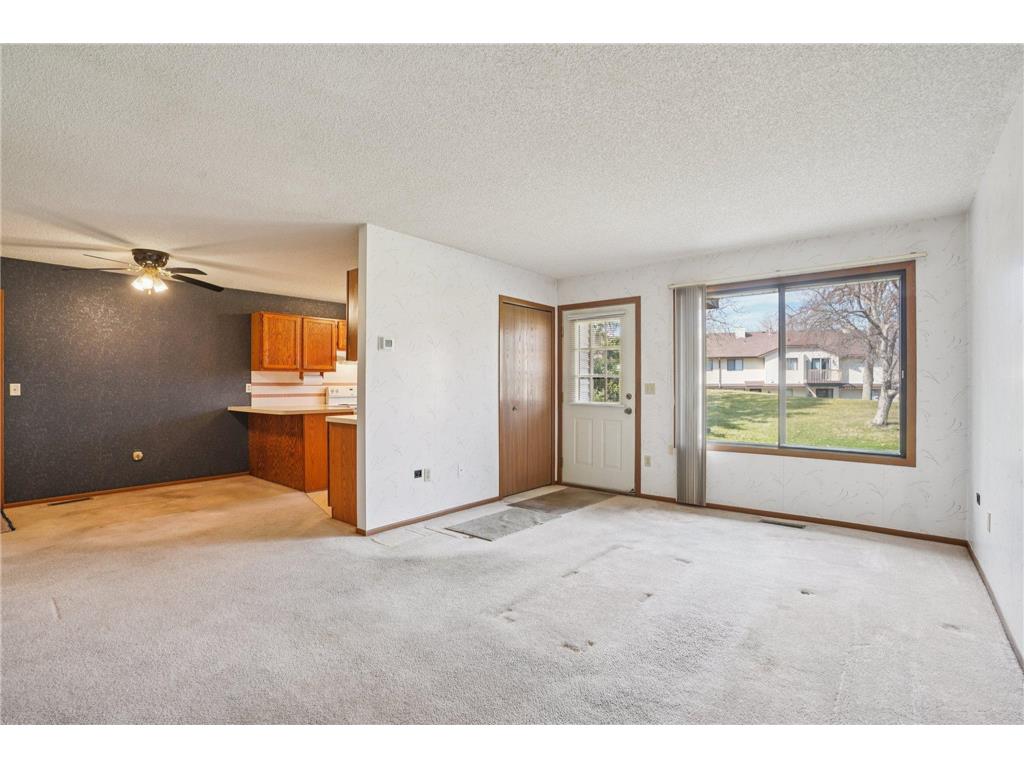 13262 90th Avenue N Maple Grove MN 55369 7045245 image6
