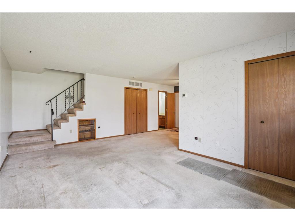 13262 90th Avenue N Maple Grove MN 55369 7045245 image7