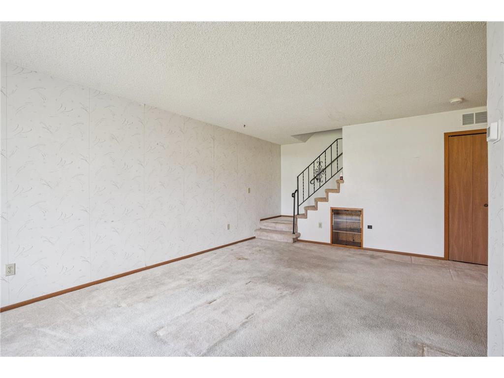 13262 90th Avenue N Maple Grove MN 55369 7045245 image8