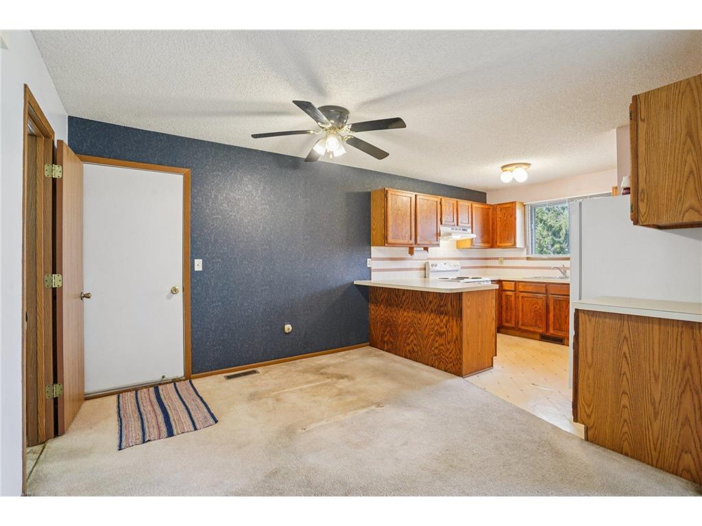 13262 90th Avenue N Maple Grove MN 55369 7045245 image9