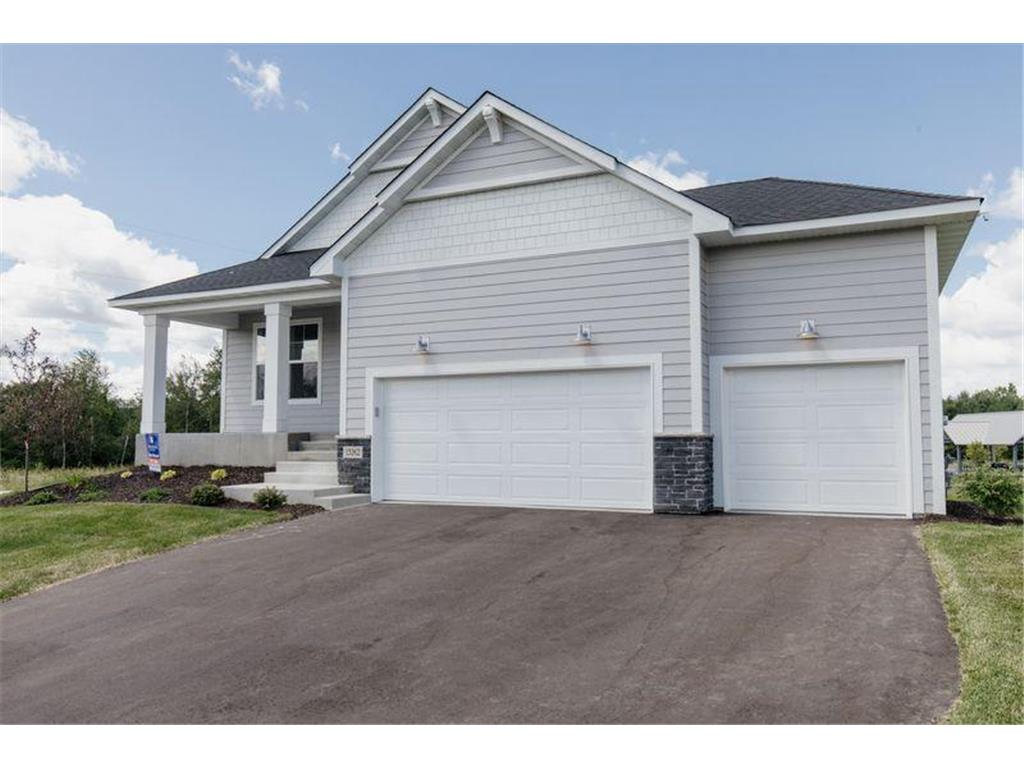 13262 Fondant Trail N Hugo MN 55038 6336193 image1