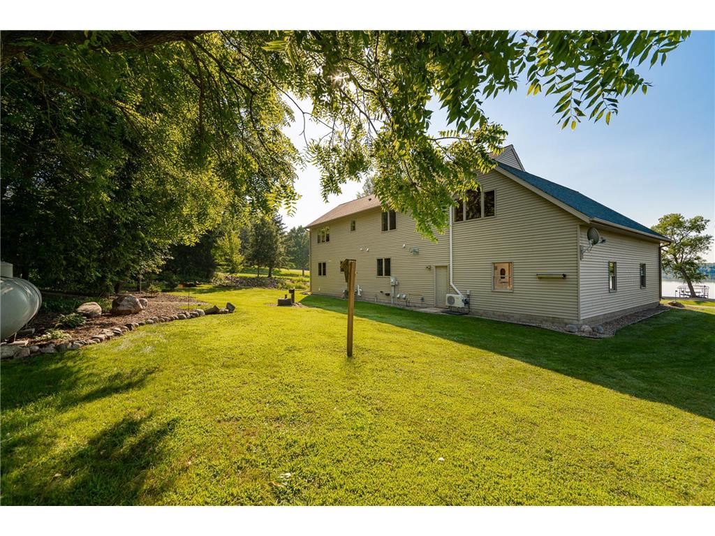 13262 Sakatah Lake Road Waterville Twp MN 56096 - Upper Sakatah 6779533 image10