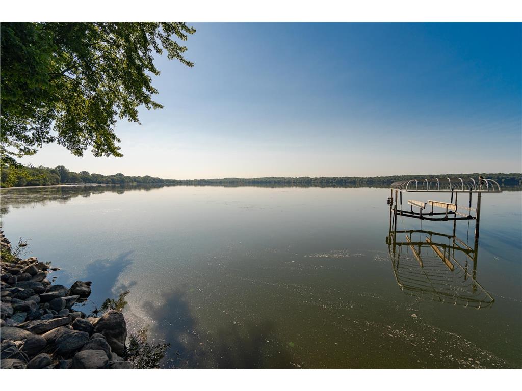 13262 Sakatah Lake Road Waterville Twp MN 56096 - Upper Sakatah 6779533 image11