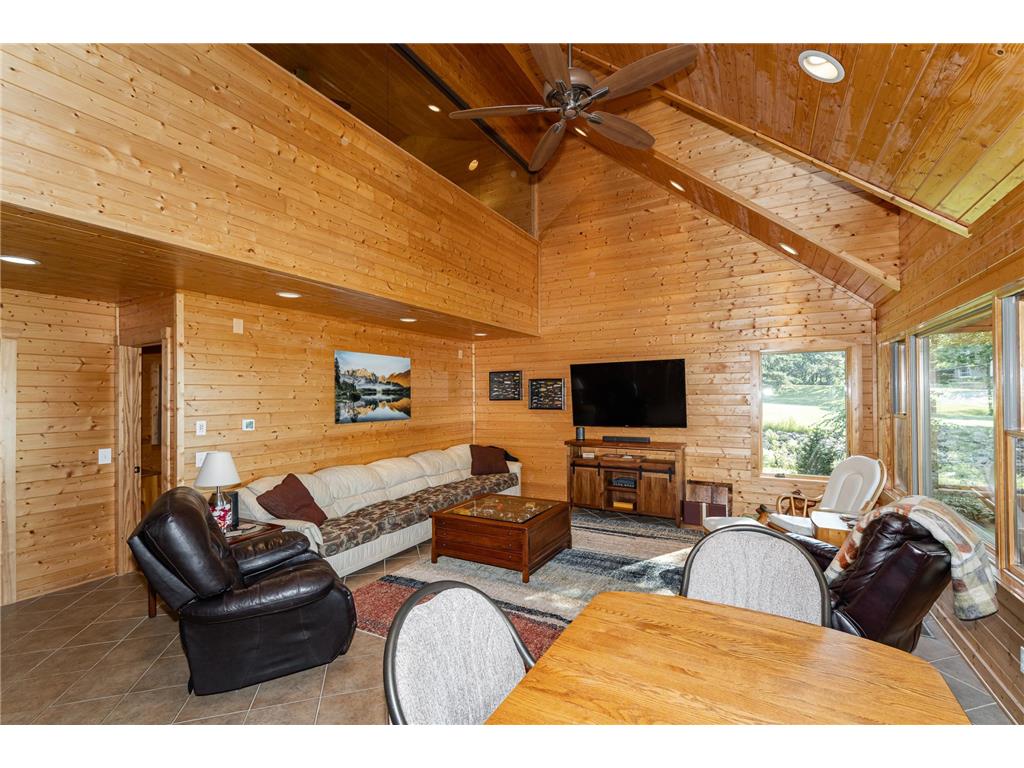 13262 Sakatah Lake Road Waterville Twp MN 56096 - Upper Sakatah 6779533 image12