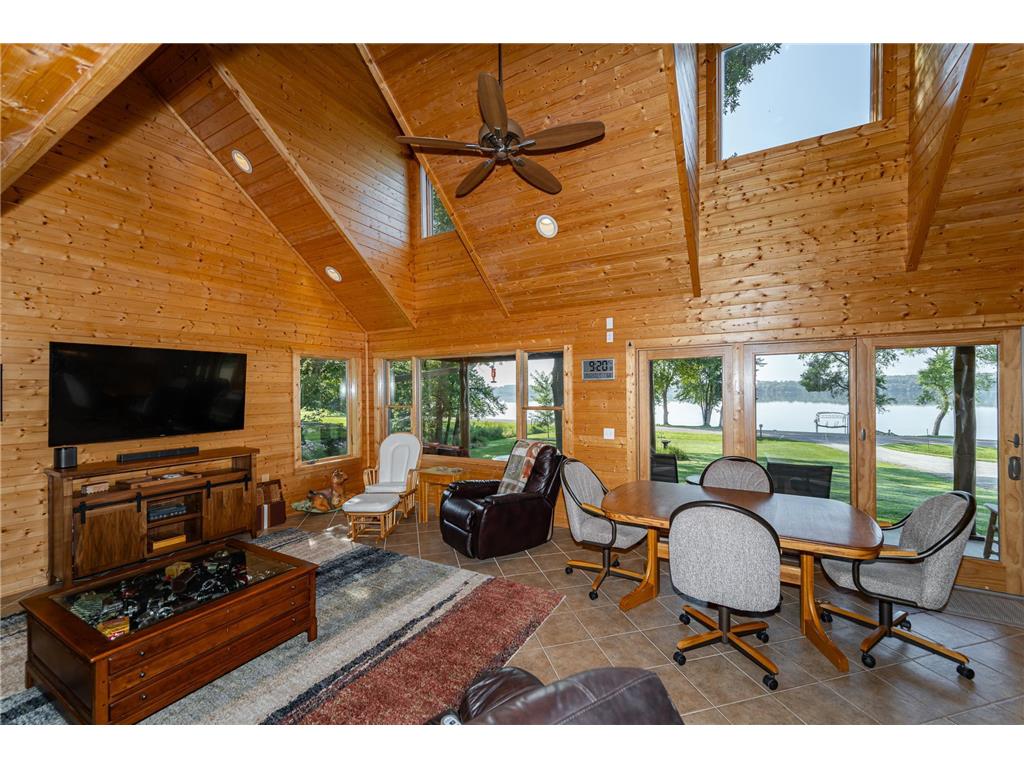 13262 Sakatah Lake Road Waterville Twp MN 56096 - Upper Sakatah 6779533 image13