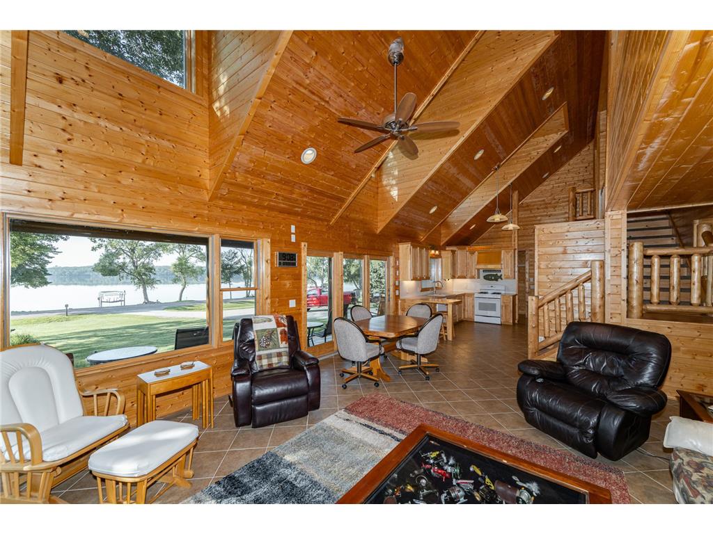 13262 Sakatah Lake Road Waterville Twp MN 56096 - Upper Sakatah 6779533 image14