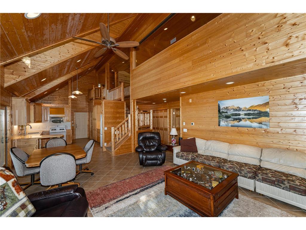 13262 Sakatah Lake Road Waterville Twp MN 56096 - Upper Sakatah 6779533 image15