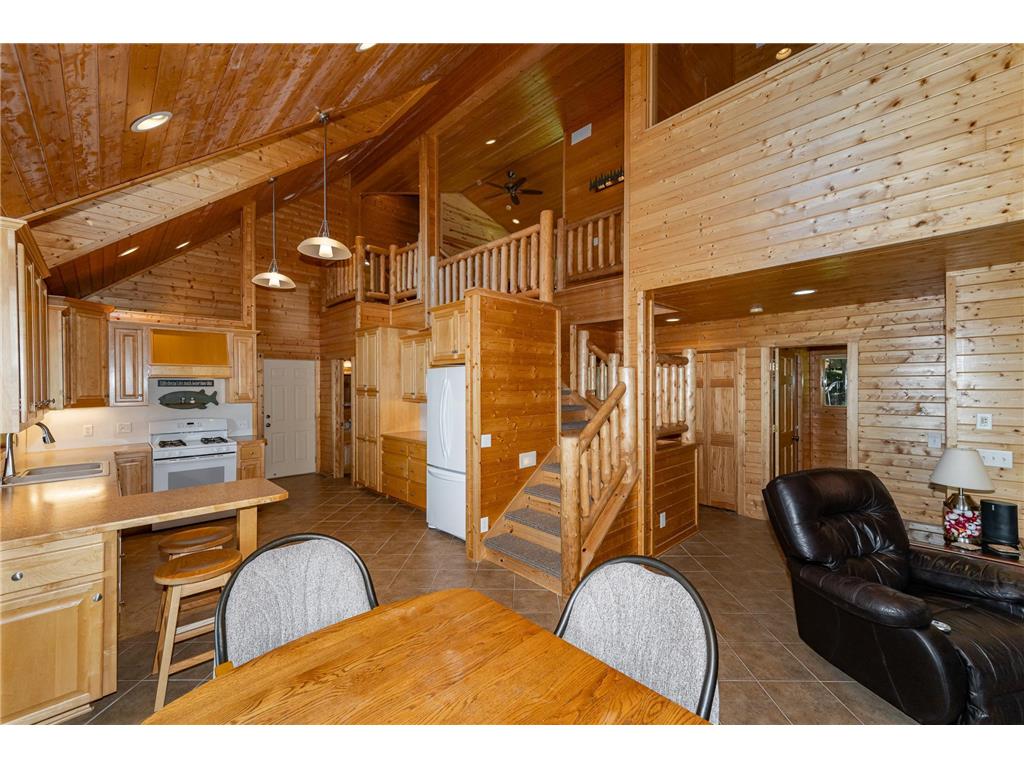 13262 Sakatah Lake Road Waterville Twp MN 56096 - Upper Sakatah 6779533 image16
