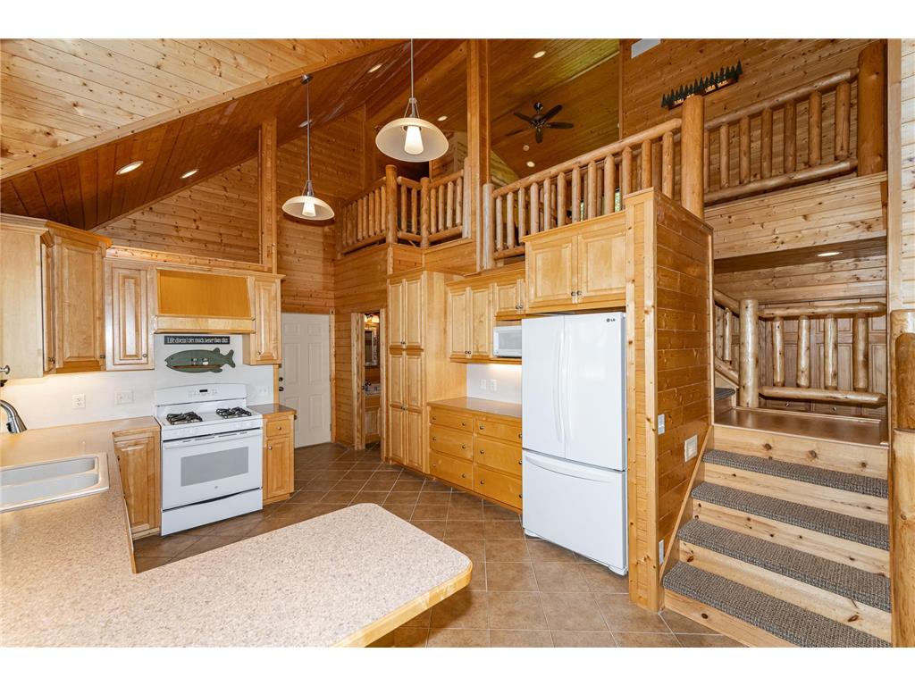 13262 Sakatah Lake Road Waterville Twp MN 56096 - Upper Sakatah 6779533 image17