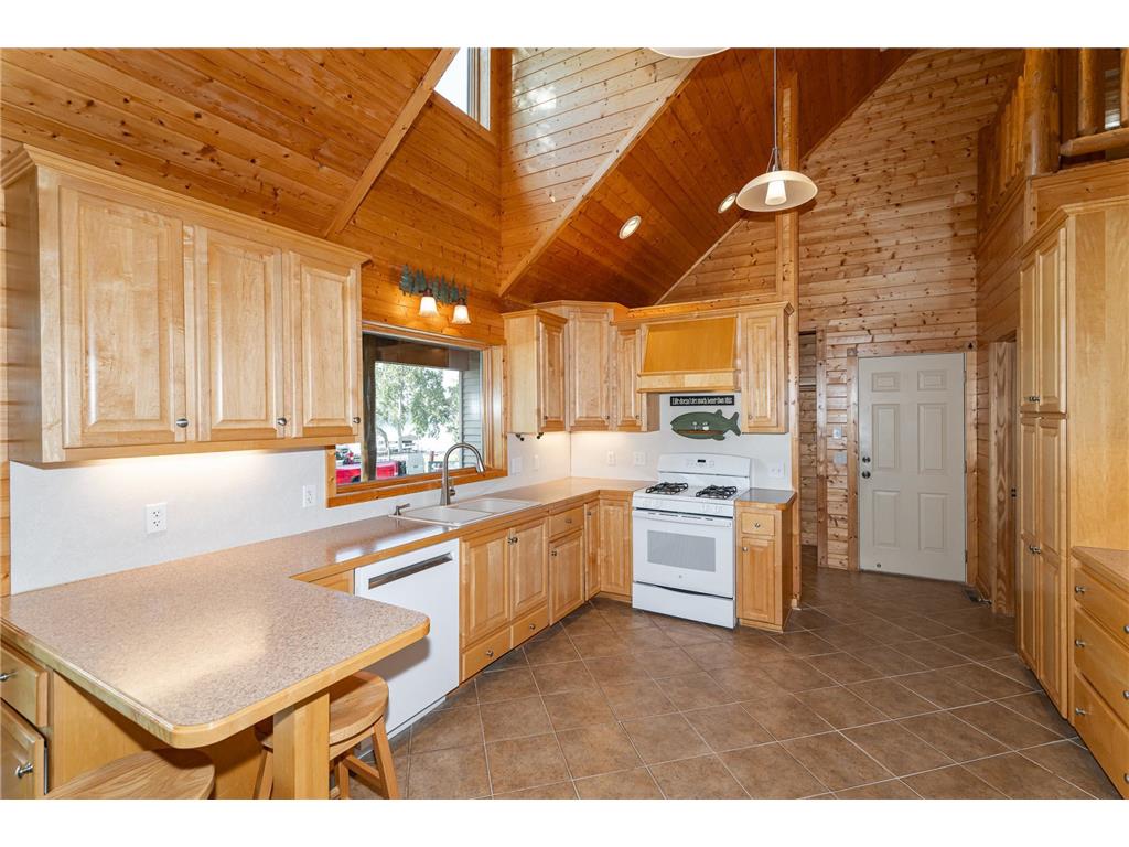 13262 Sakatah Lake Road Waterville Twp MN 56096 - Upper Sakatah 6779533 image18