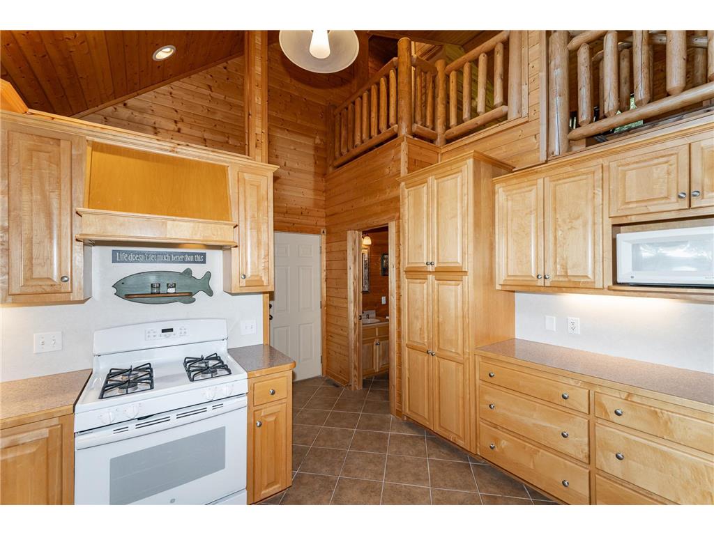 13262 Sakatah Lake Road Waterville Twp MN 56096 - Upper Sakatah 6779533 image19