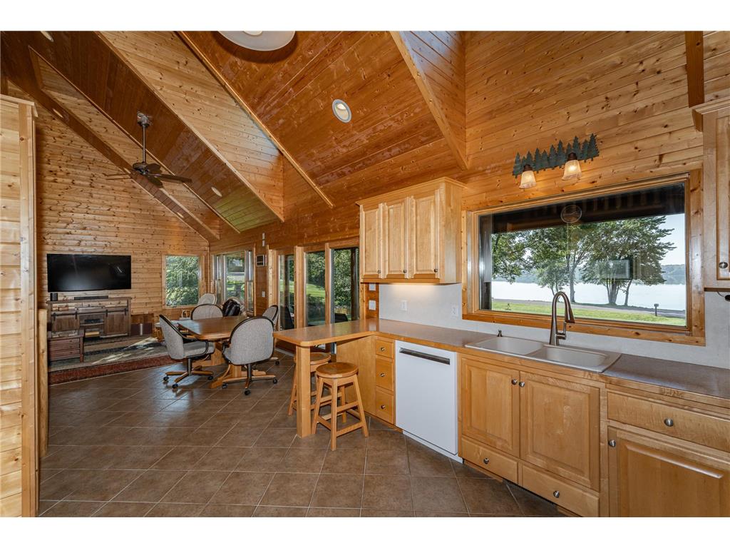 13262 Sakatah Lake Road Waterville Twp MN 56096 - Upper Sakatah 6779533 image21