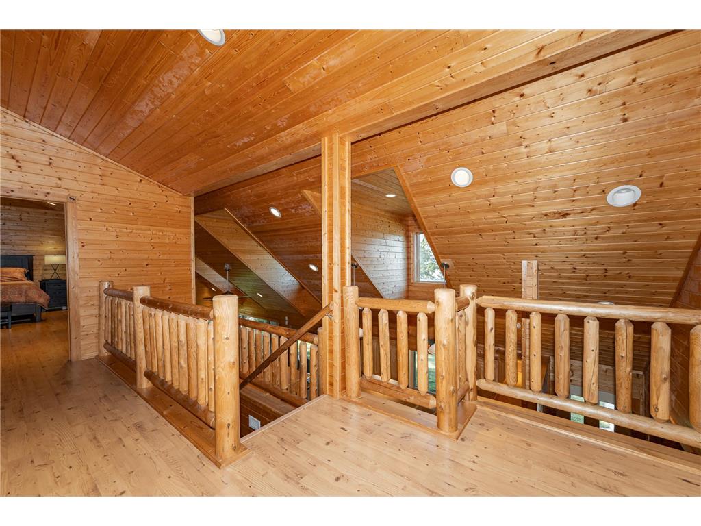 13262 Sakatah Lake Road Waterville Twp MN 56096 - Upper Sakatah 6779533 image24