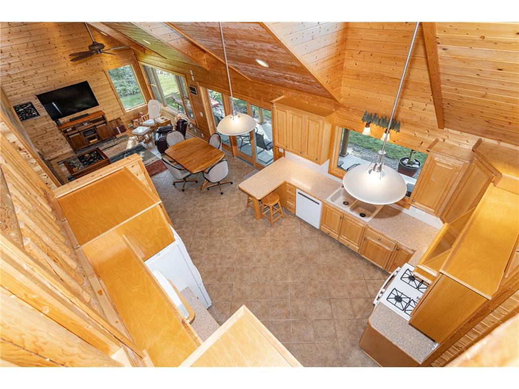 13262 Sakatah Lake Road Waterville Twp MN 56096 - Upper Sakatah 6779533 image25