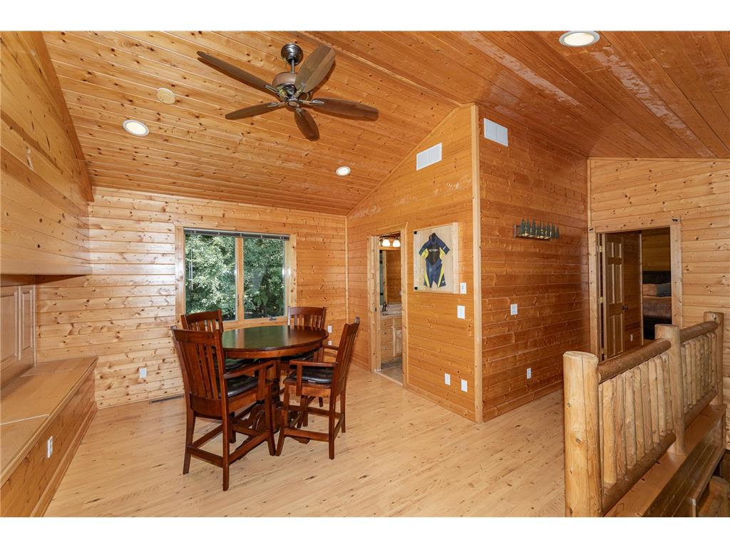 13262 Sakatah Lake Road Waterville Twp MN 56096 - Upper Sakatah 6779533 image26