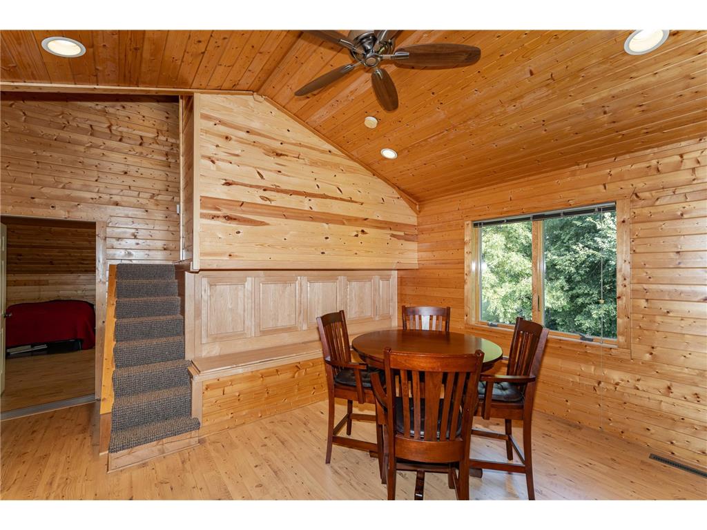 13262 Sakatah Lake Road Waterville Twp MN 56096 - Upper Sakatah 6779533 image27