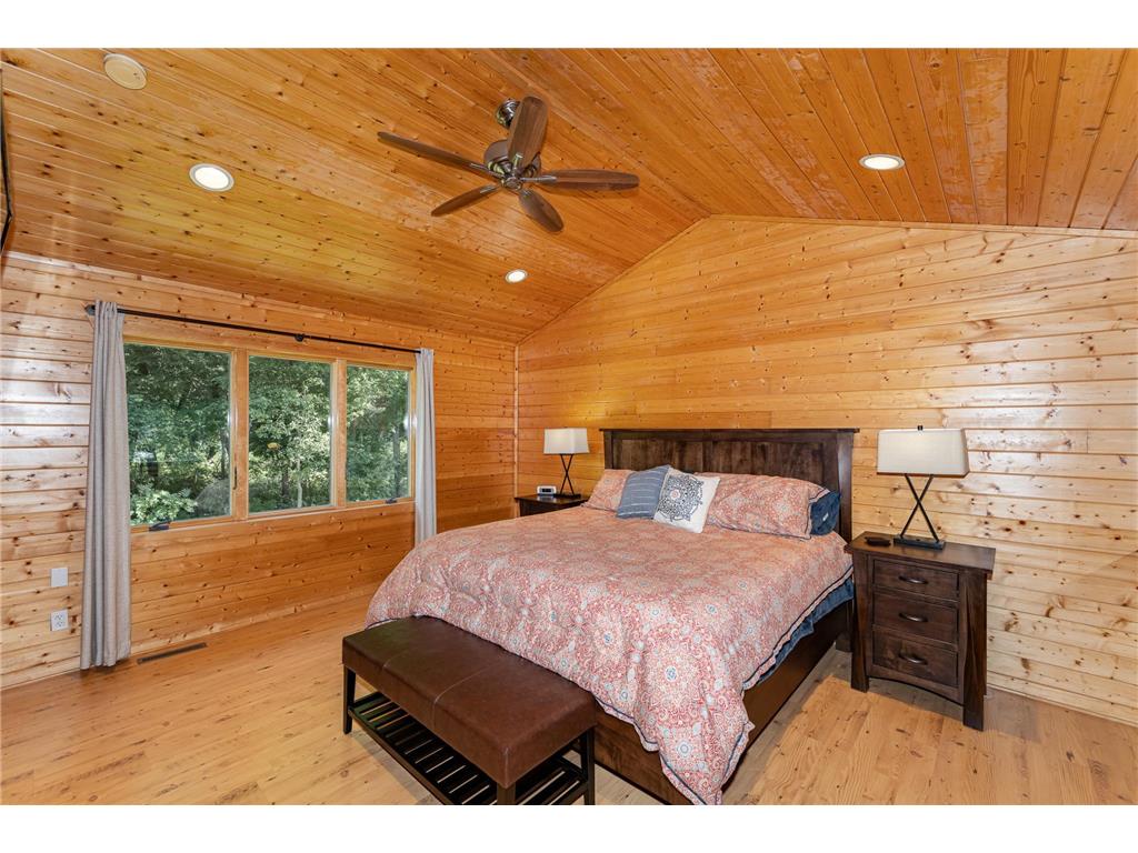 13262 Sakatah Lake Road Waterville Twp MN 56096 - Upper Sakatah 6779533 image28