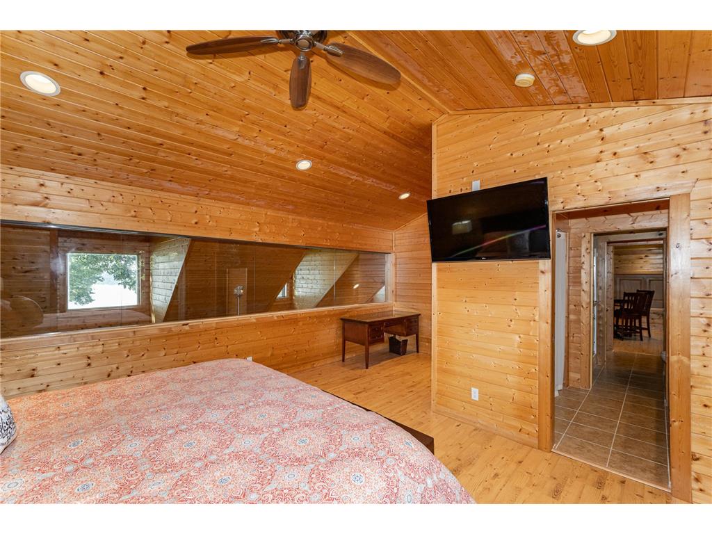 13262 Sakatah Lake Road Waterville Twp MN 56096 - Upper Sakatah 6779533 image30