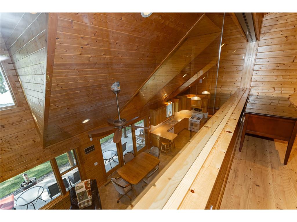 13262 Sakatah Lake Road Waterville Twp MN 56096 - Upper Sakatah 6779533 image31