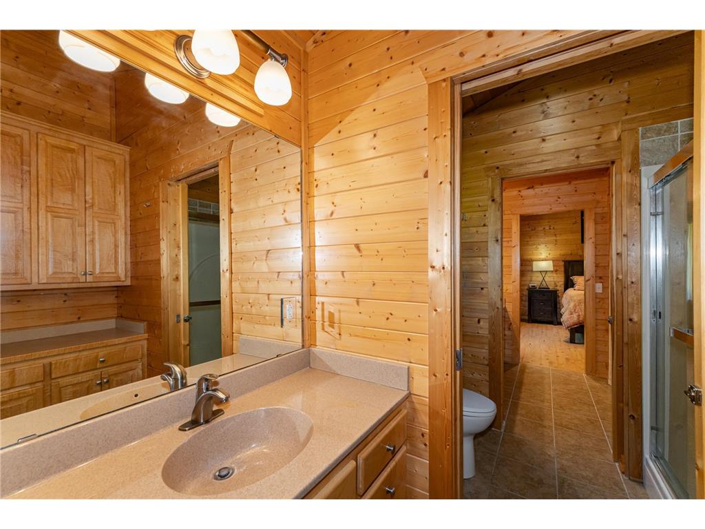 13262 Sakatah Lake Road Waterville Twp MN 56096 - Upper Sakatah 6779533 image33