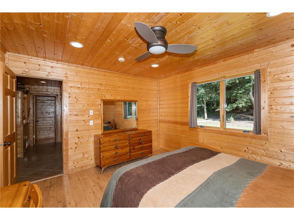 13262 Sakatah Lake Road Waterville Twp MN 56096 - Upper Sakatah 6779533 image35