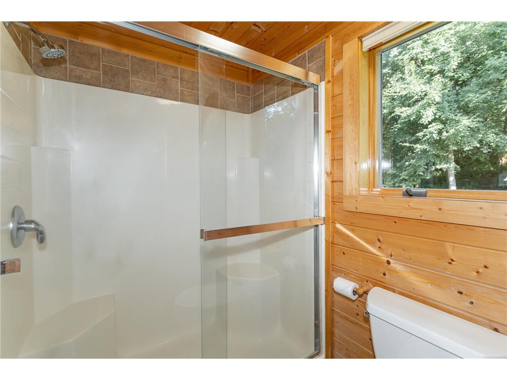 13262 Sakatah Lake Road Waterville Twp MN 56096 - Upper Sakatah 6779533 image37