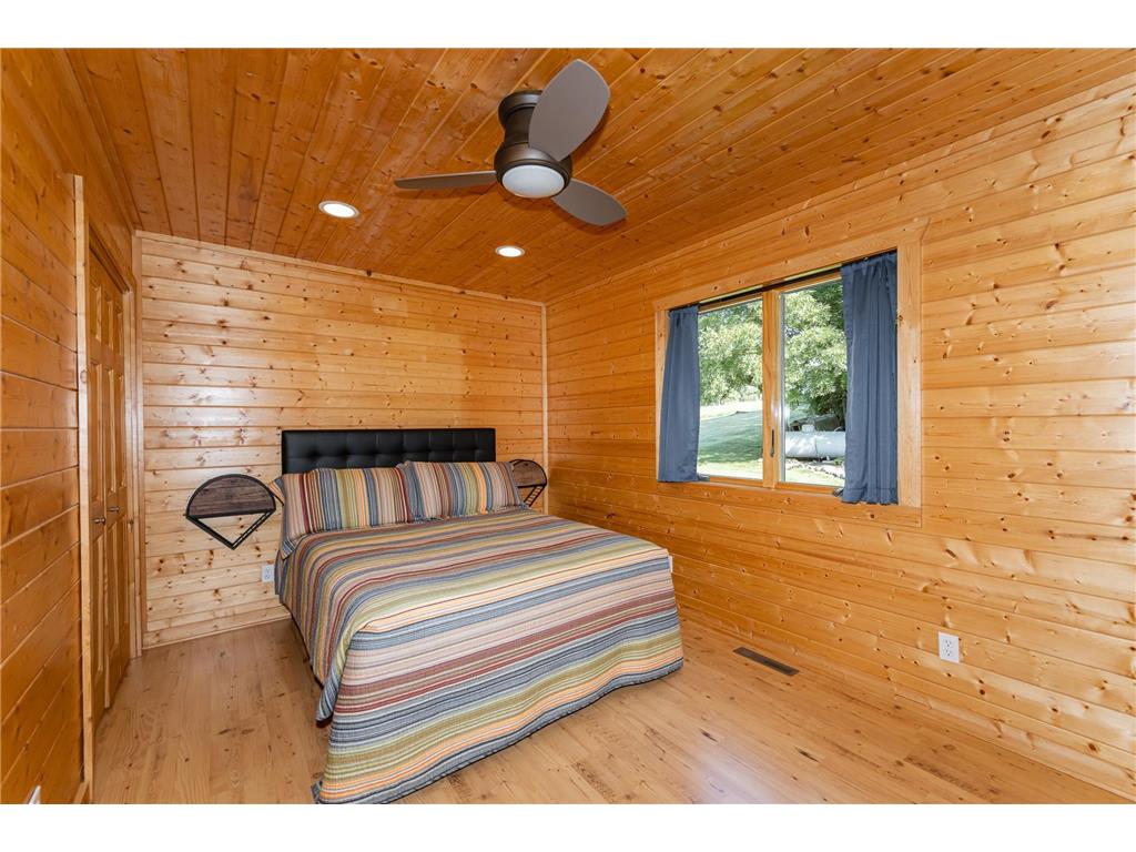 13262 Sakatah Lake Road Waterville Twp MN 56096 - Upper Sakatah 6779533 image38