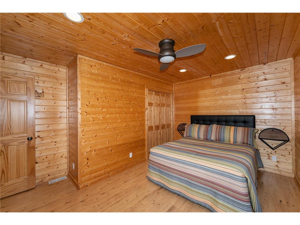 13262 Sakatah Lake Road Waterville Twp MN 56096 - Upper Sakatah 6779533 image39