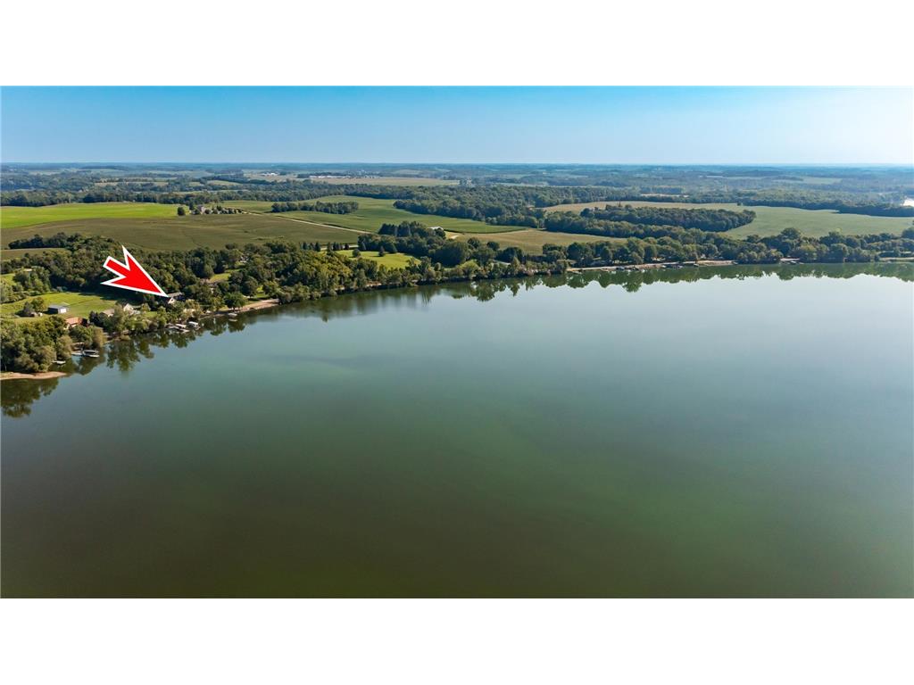 13262 Sakatah Lake Road Waterville Twp MN 56096 - Upper Sakatah 6779533 image4