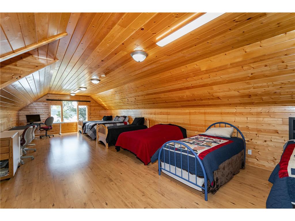 13262 Sakatah Lake Road Waterville Twp MN 56096 - Upper Sakatah 6779533 image41