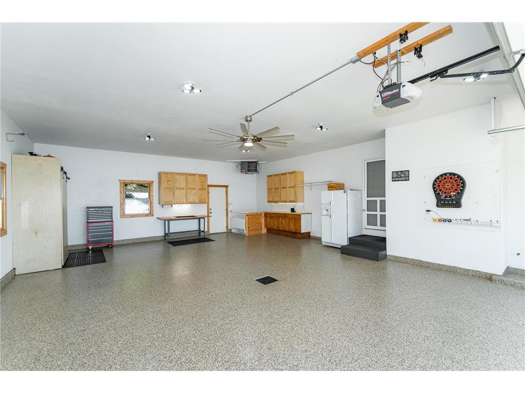 13262 Sakatah Lake Road Waterville Twp MN 56096 - Upper Sakatah 6779533 image42