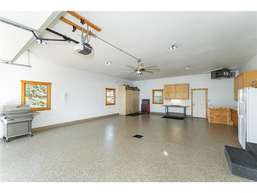 13262 Sakatah Lake Road Waterville Twp MN 56096 - Upper Sakatah 6779533 image43