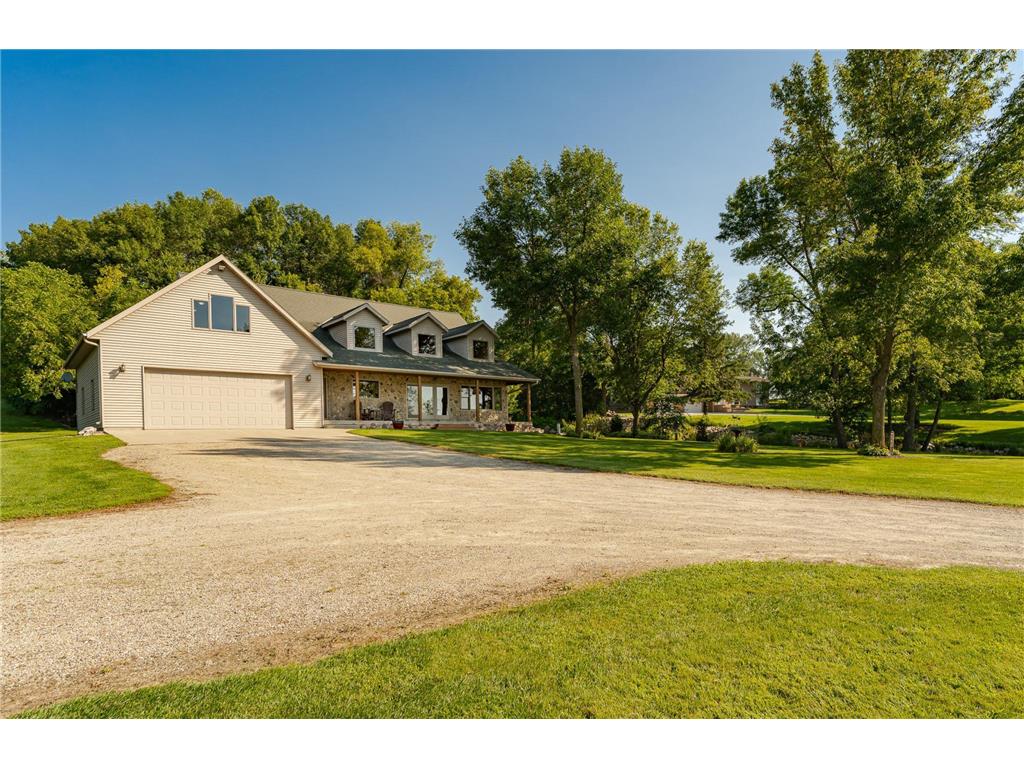 13262 Sakatah Lake Road Waterville Twp MN 56096 - Upper Sakatah 6779533 image44