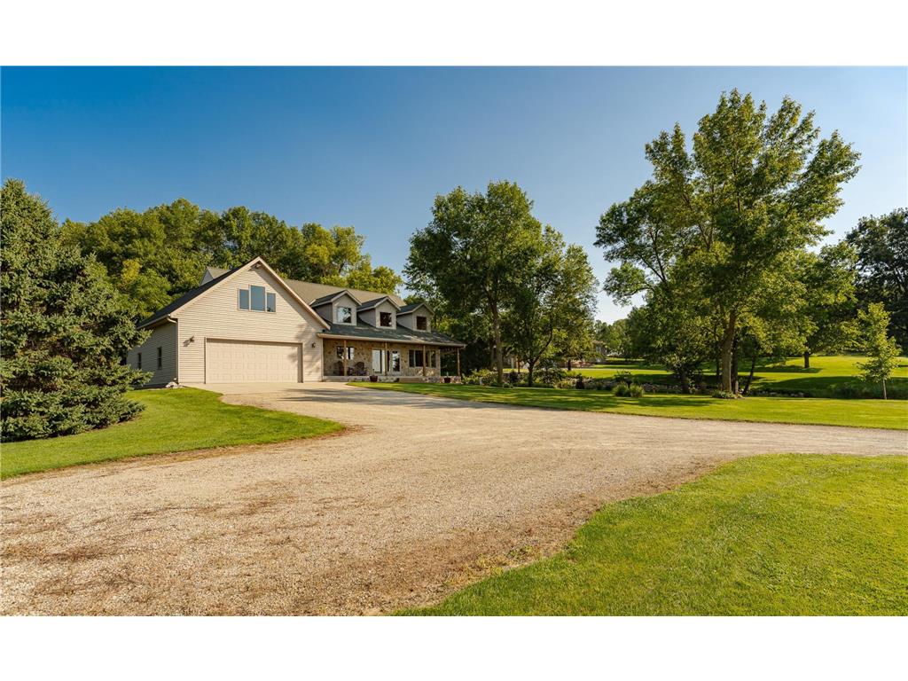 13262 Sakatah Lake Road Waterville Twp MN 56096 - Upper Sakatah 6779533 image45