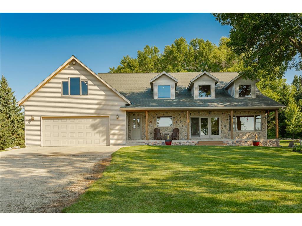 13262 Sakatah Lake Road Waterville Twp MN 56096 - Upper Sakatah 6779533 image46