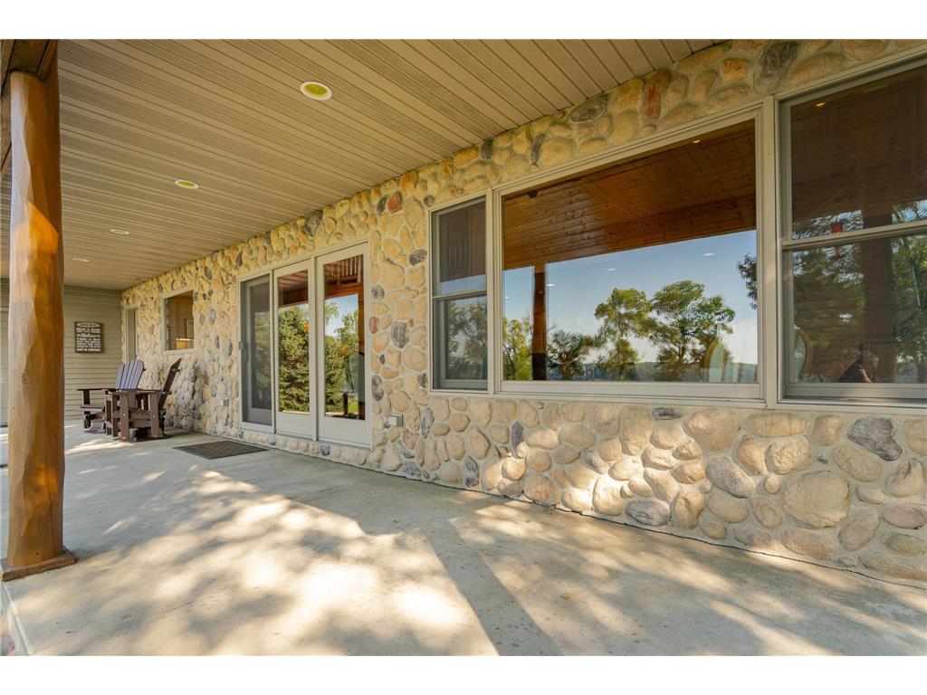 13262 Sakatah Lake Road Waterville Twp MN 56096 - Upper Sakatah 6779533 image47