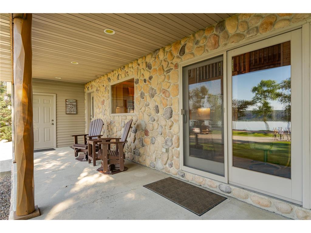 13262 Sakatah Lake Road Waterville Twp MN 56096 - Upper Sakatah 6779533 image48