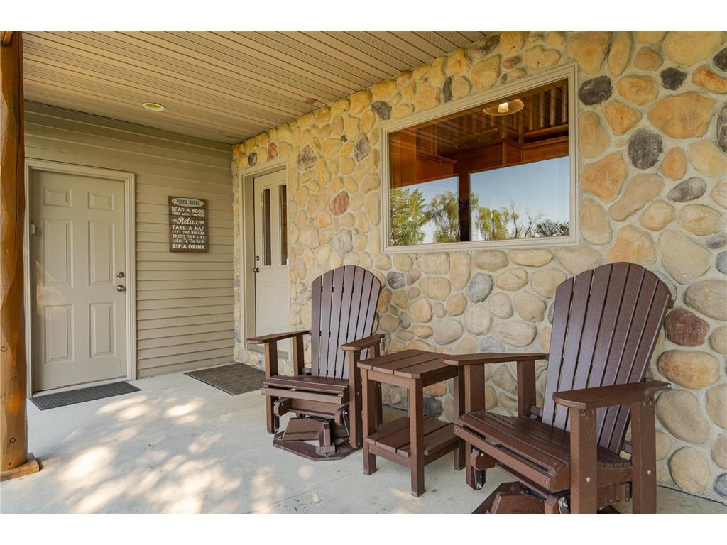 13262 Sakatah Lake Road Waterville Twp MN 56096 - Upper Sakatah 6779533 image49