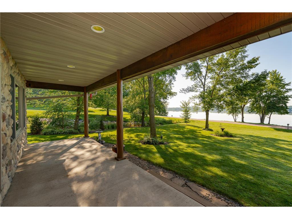 13262 Sakatah Lake Road Waterville Twp MN 56096 - Upper Sakatah 6779533 image50