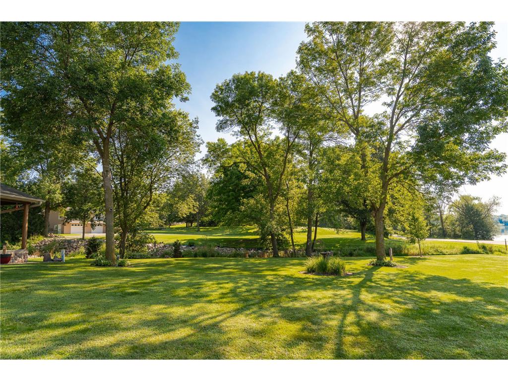 13262 Sakatah Lake Road Waterville Twp MN 56096 - Upper Sakatah 6779533 image51