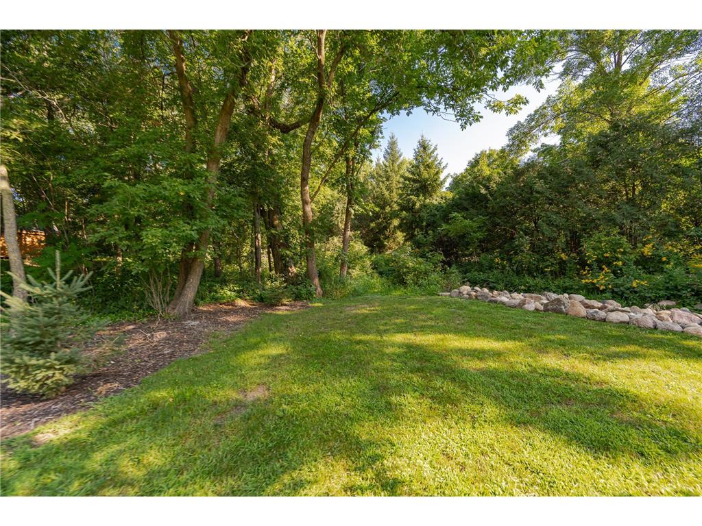 13262 Sakatah Lake Road Waterville Twp MN 56096 - Upper Sakatah 6779533 image53