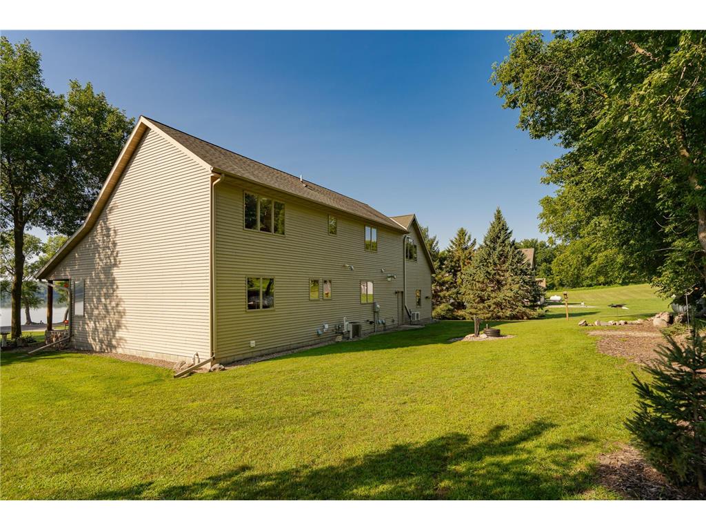 13262 Sakatah Lake Road Waterville Twp MN 56096 - Upper Sakatah 6779533 image54