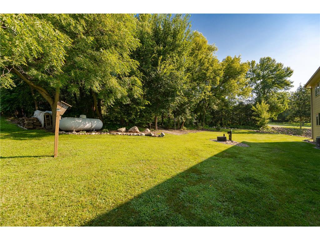 13262 Sakatah Lake Road Waterville Twp MN 56096 - Upper Sakatah 6779533 image55