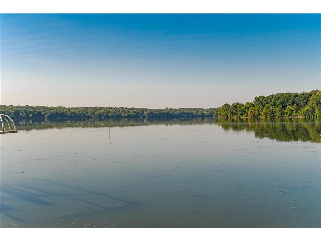 13262 Sakatah Lake Road Waterville Twp MN 56096 - Upper Sakatah 6779533 image56