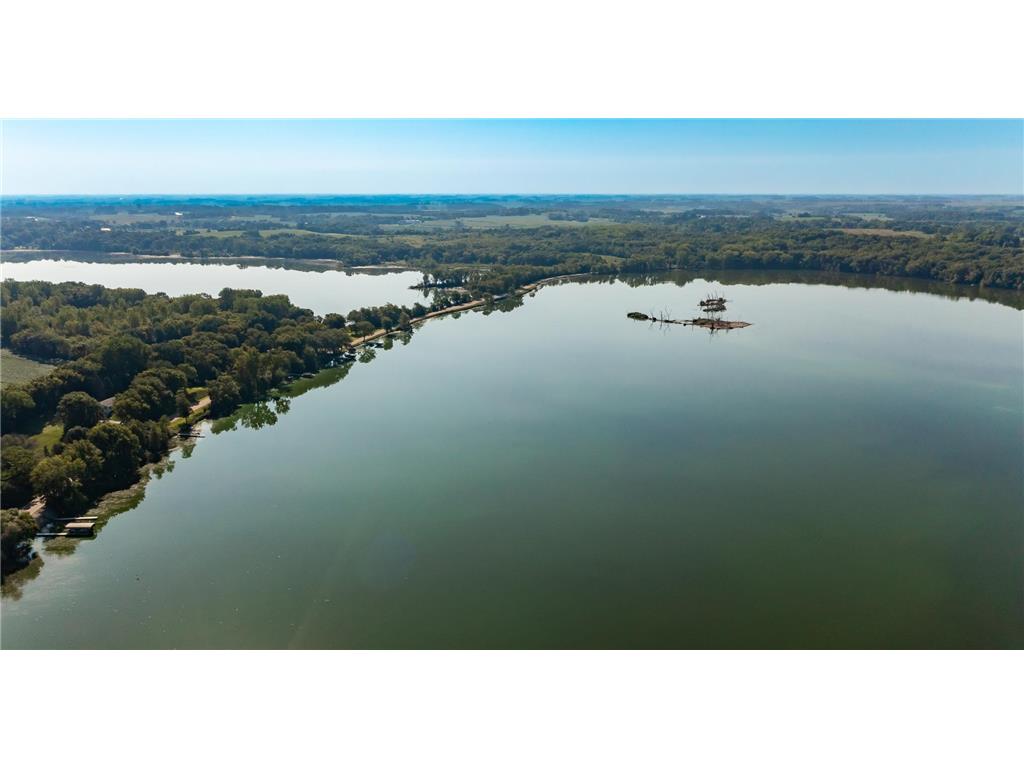 13262 Sakatah Lake Road Waterville Twp MN 56096 - Upper Sakatah 6779533 image59