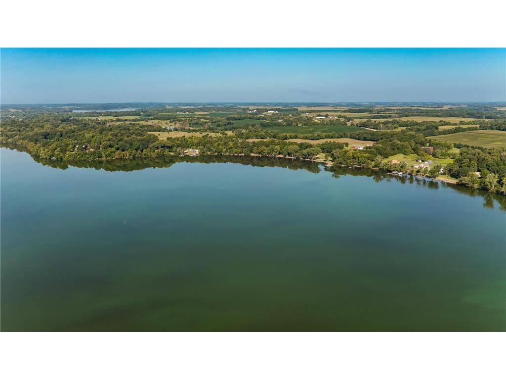 13262 Sakatah Lake Road Waterville Twp MN 56096 - Upper Sakatah 6779533 image60