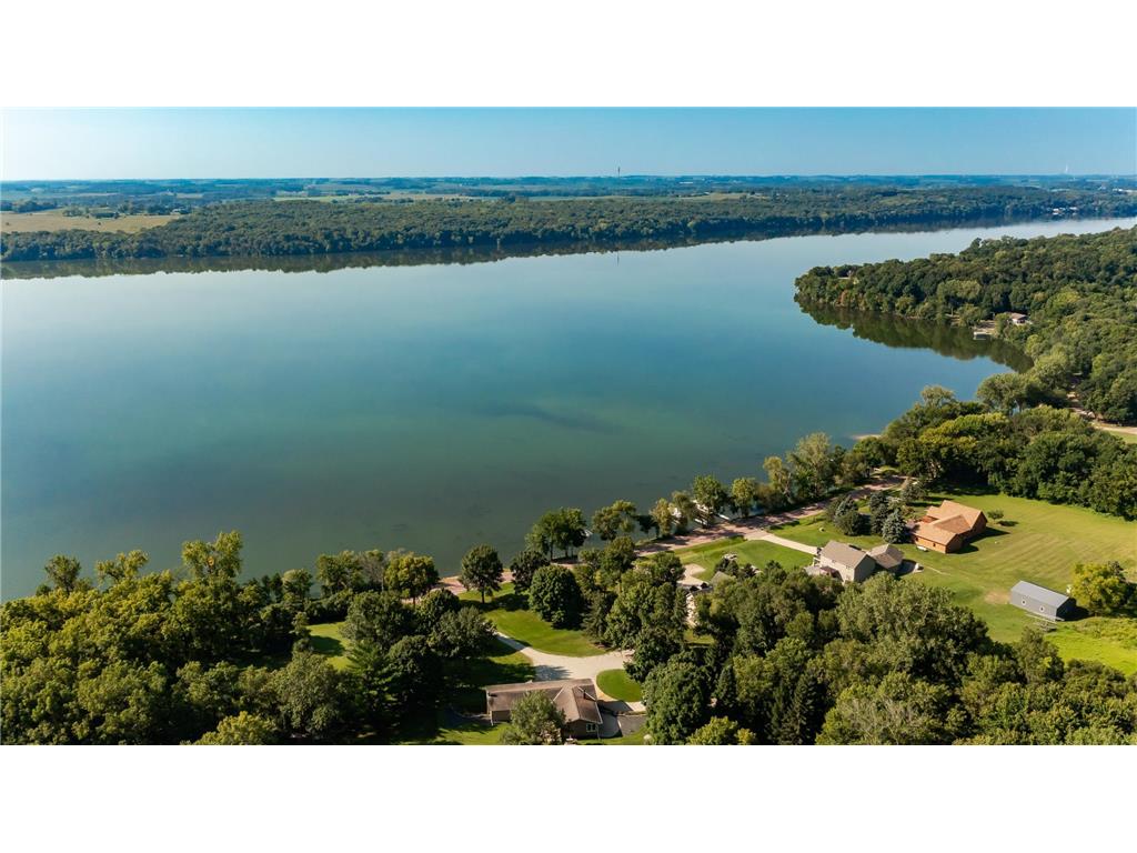 13262 Sakatah Lake Road Waterville Twp MN 56096 - Upper Sakatah 6779533 image61